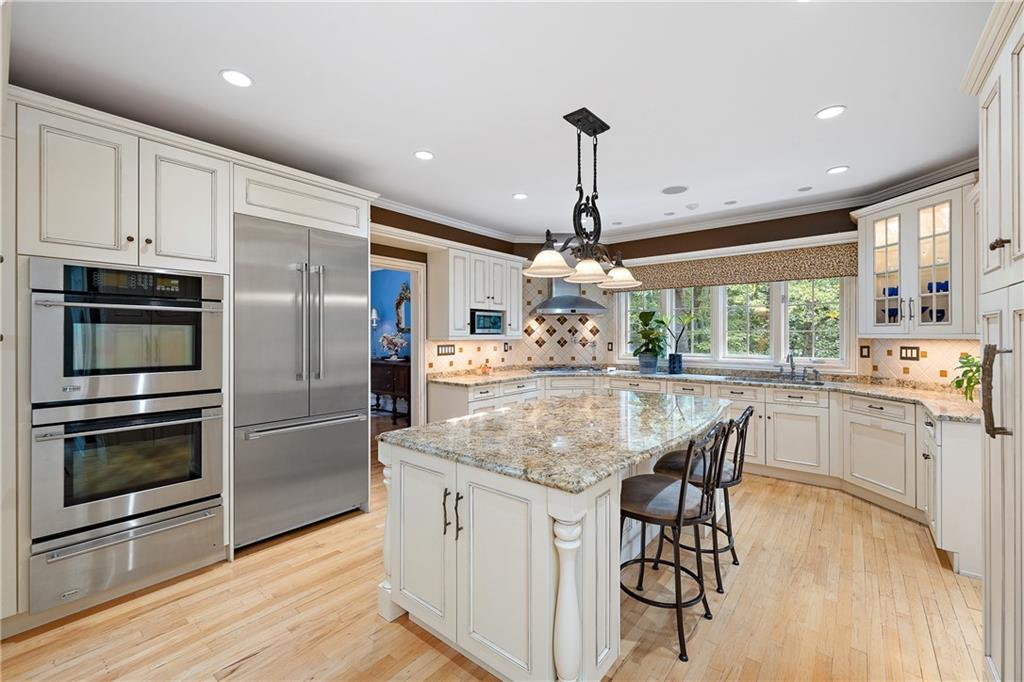 2055 Henry Road Sewickley, PA 15143 - Photo 12 of 50 Gallery Image 12