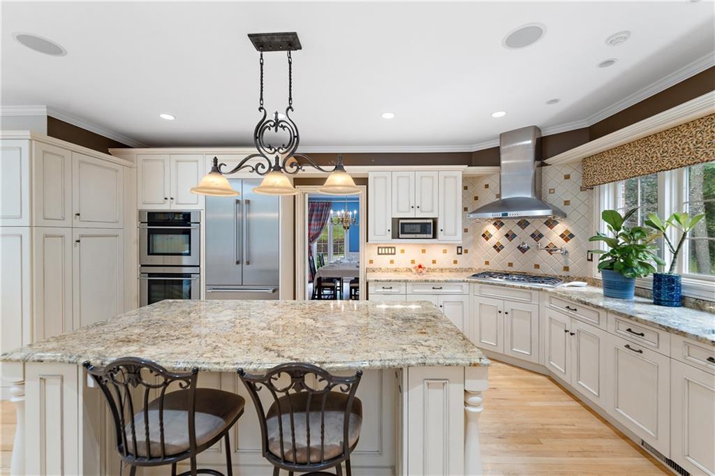 2055 Henry Road Sewickley, PA 15143 - Photo 14 of 50 Gallery Image 14