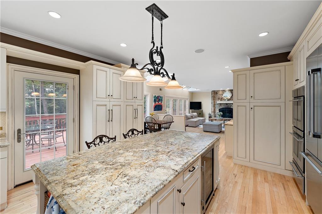 2055 Henry Road Sewickley, PA 15143 - Photo 15 of 50 Gallery Image 15