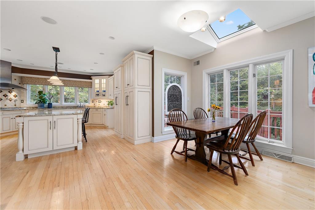 2055 Henry Road Sewickley, PA 15143 - Photo 16 of 50 Gallery Image 16
