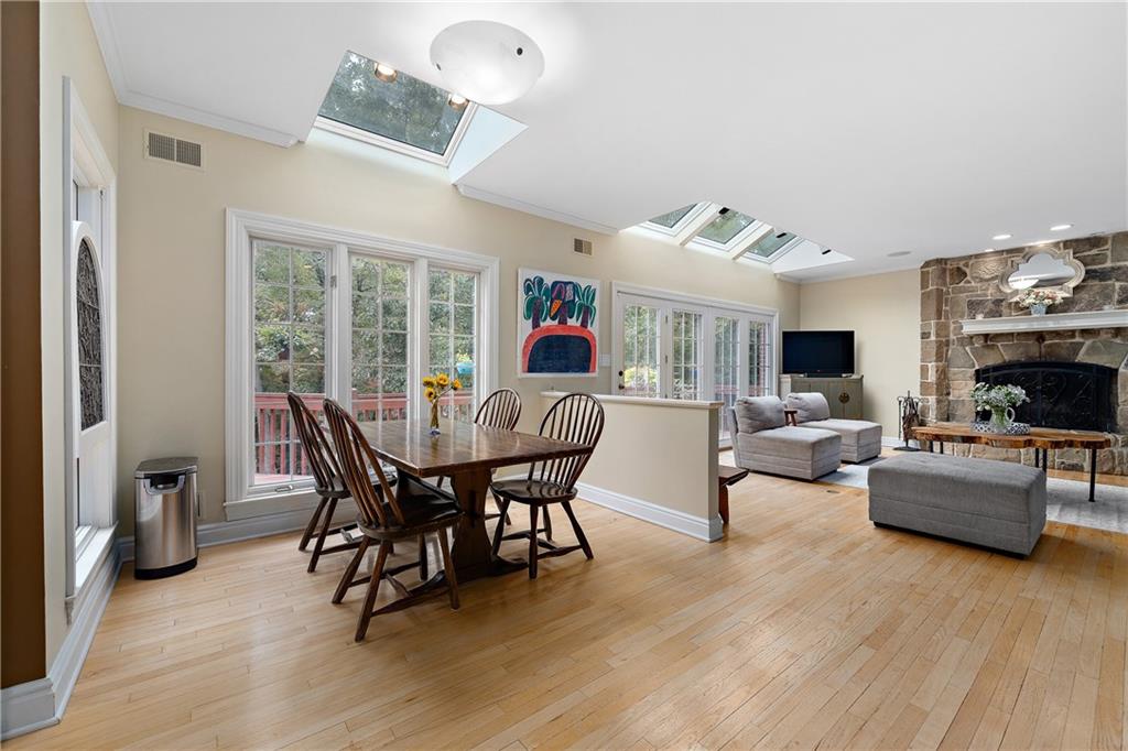 2055 Henry Road Sewickley, PA 15143 - Photo 18 of 50 Gallery Image 18
