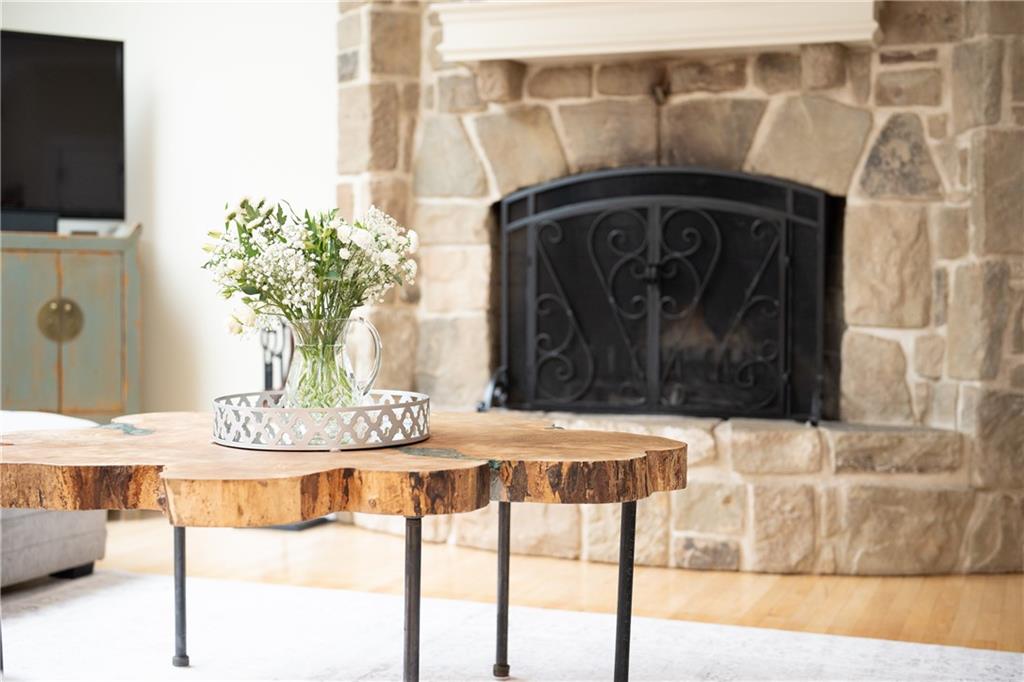2055 Henry Road Sewickley, PA 15143 - Photo 20 of 50 Gallery Image 20