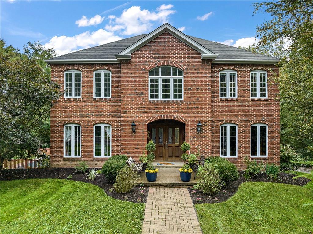 2055 Henry Road Sewickley, PA 15143 - Photo 2 of 50 Gallery Image 2