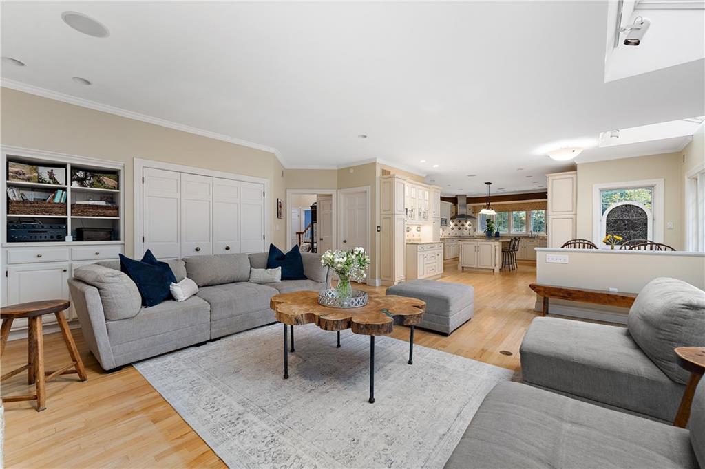 2055 Henry Road Sewickley, PA 15143 - Photo 22 of 50 Gallery Image 22