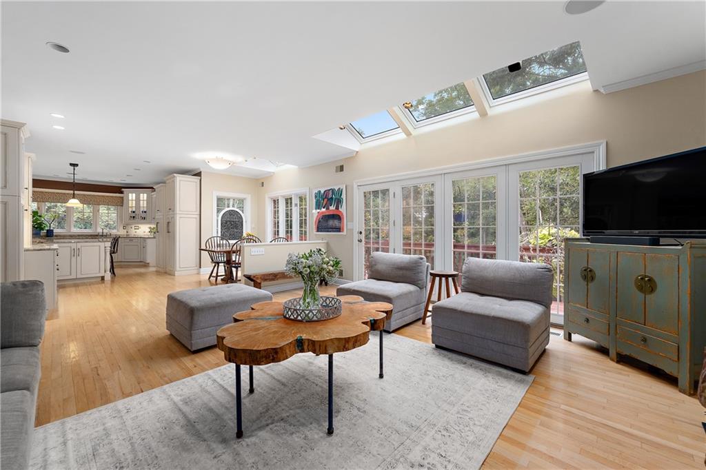 2055 Henry Road Sewickley, PA 15143 - Photo 23 of 50 Gallery Image 23