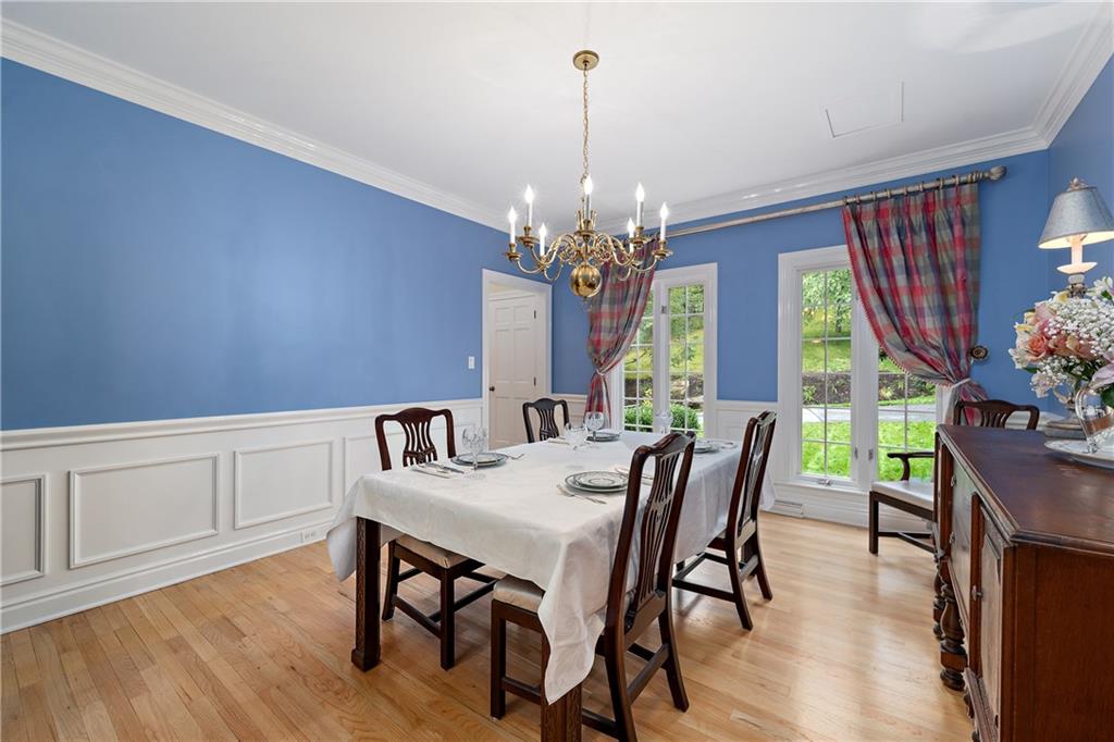 2055 Henry Road Sewickley, PA 15143 - Photo 24 of 50 Gallery Image 24