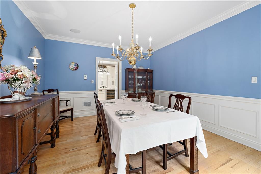 2055 Henry Road Sewickley, PA 15143 - Photo 25 of 50 Gallery Image 25