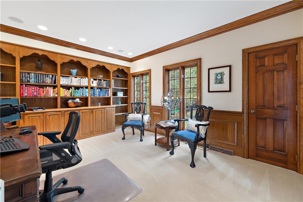2055 Henry Road Sewickley, PA 15143 - Photo 27 of 50 Gallery Image 27
