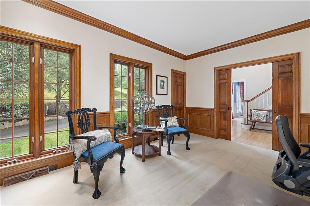 2055 Henry Road Sewickley, PA 15143 - Photo 28 of 50 Gallery Image 28