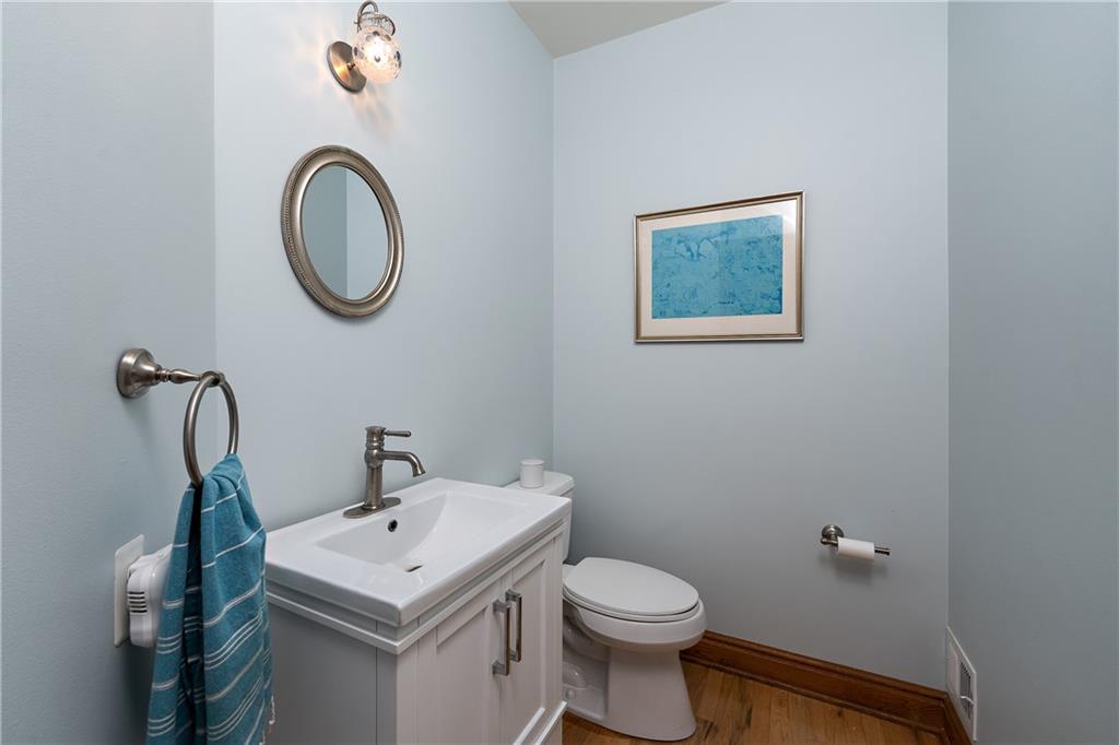 2055 Henry Road Sewickley, PA 15143 - Photo 29 of 50 Gallery Image 29