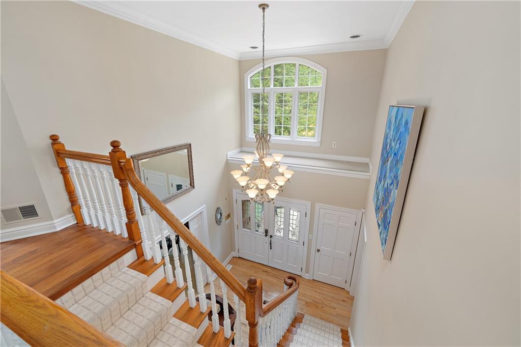 2055 Henry Road Sewickley, PA 15143 - Photo 30 of 50 Gallery Image 30