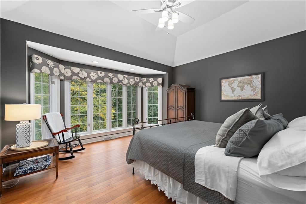 2055 Henry Road Sewickley, PA 15143 - Photo 31 of 50 Gallery Image 31