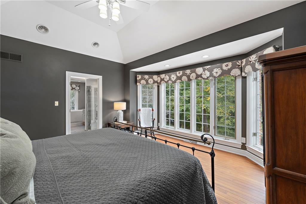 2055 Henry Road Sewickley, PA 15143 - Photo 32 of 50 Gallery Image 32