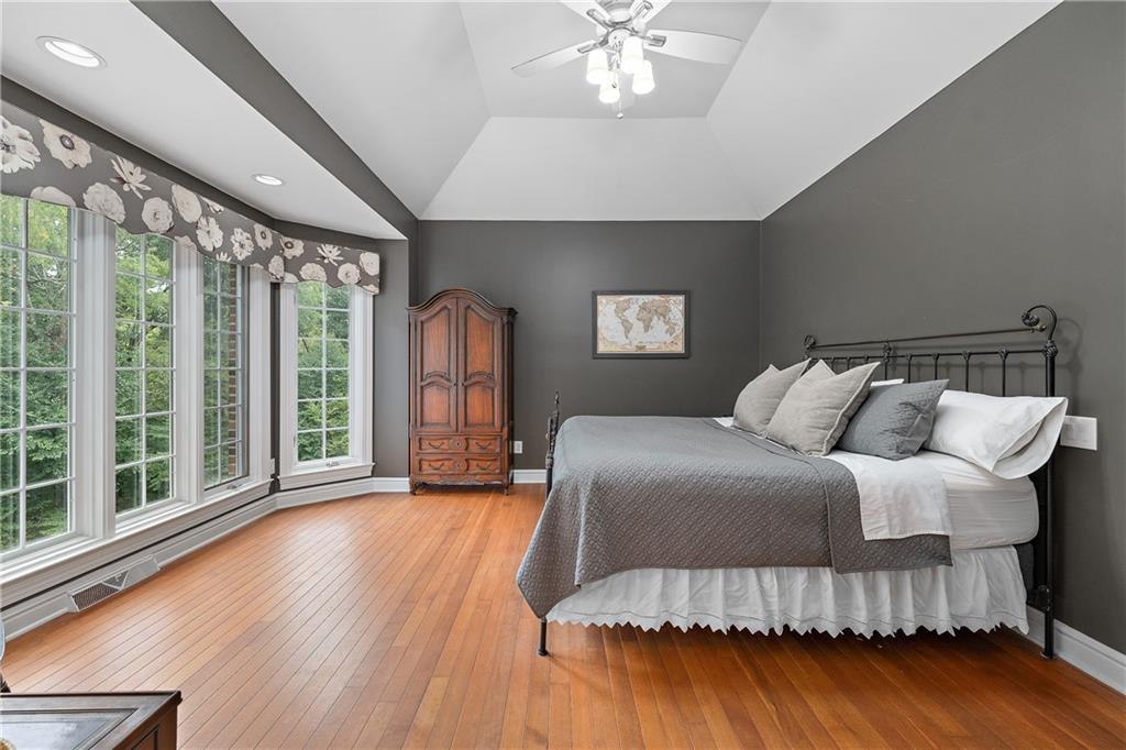 2055 Henry Road Sewickley, PA 15143 - Photo 33 of 50 Gallery Image 33
