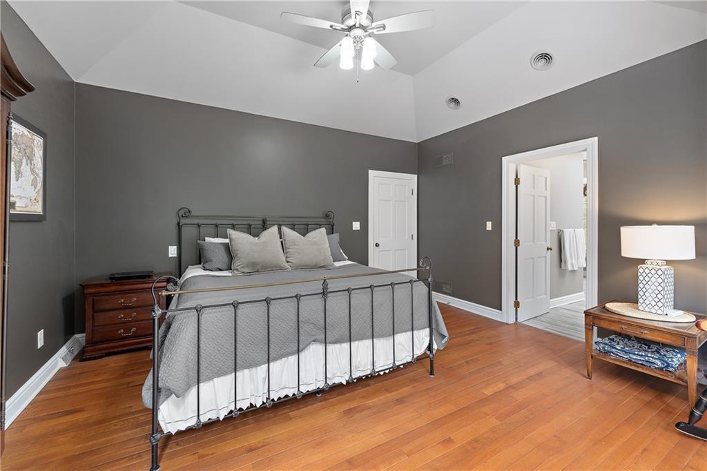 2055 Henry Road Sewickley, PA 15143 - Photo 34 of 50 Gallery Image 34