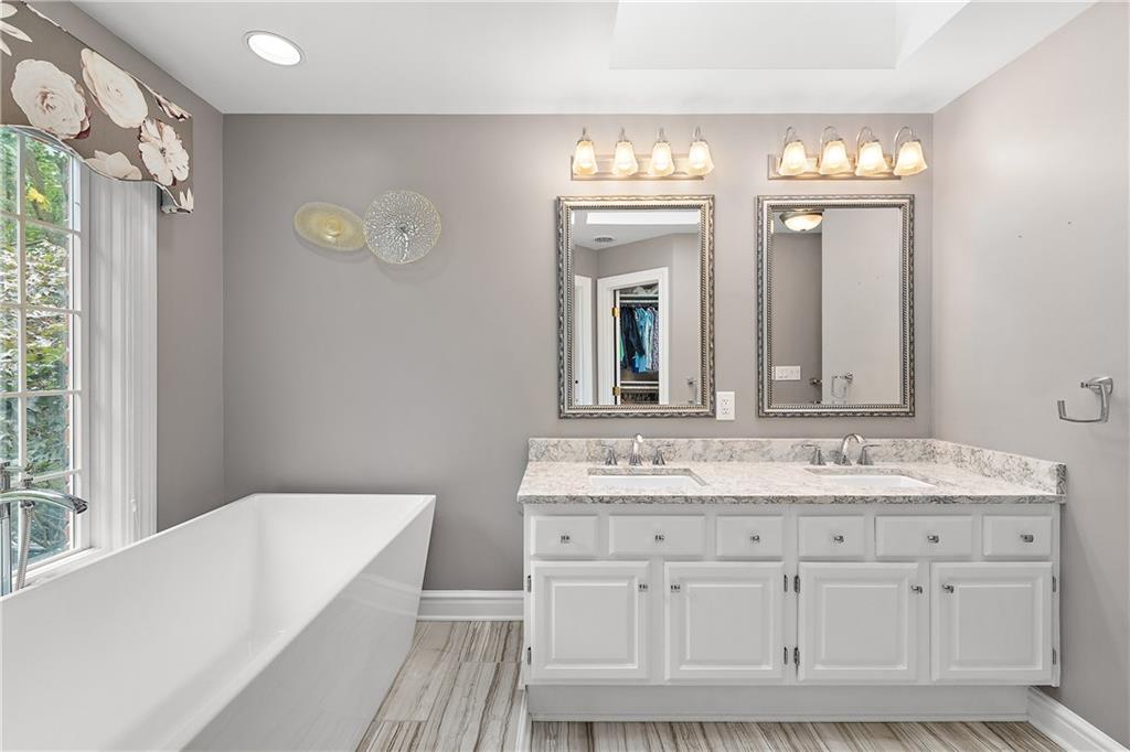 2055 Henry Road Sewickley, PA 15143 - Photo 35 of 50 Gallery Image 35