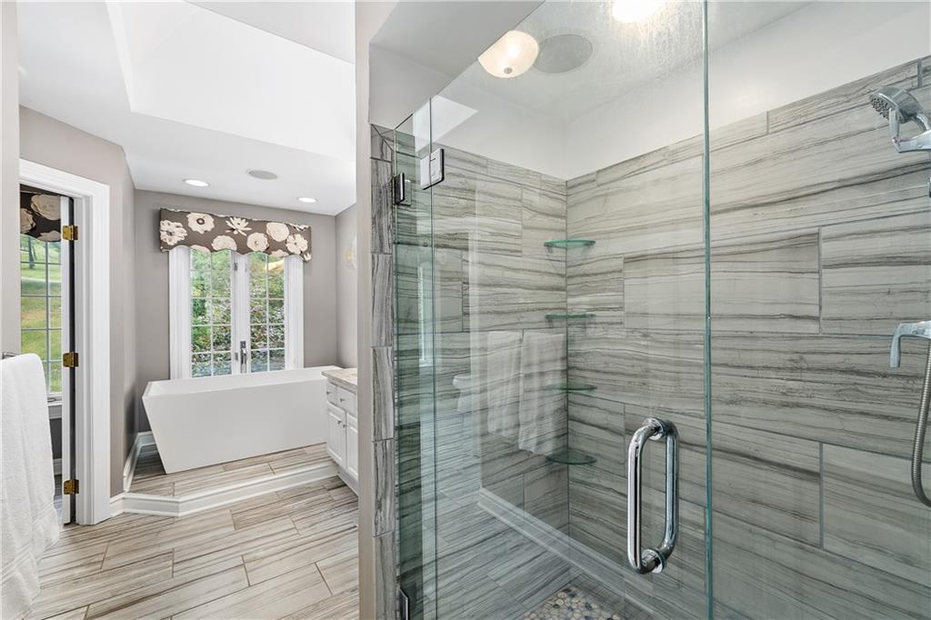 2055 Henry Road Sewickley, PA 15143 - Photo 36 of 50 Gallery Image 36