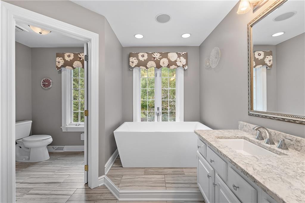 2055 Henry Road Sewickley, PA 15143 - Photo 37 of 50 Gallery Image 37