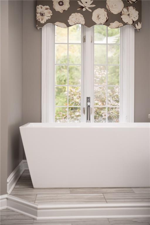 2055 Henry Road Sewickley, PA 15143 - Photo 38 of 50 Gallery Image 38
