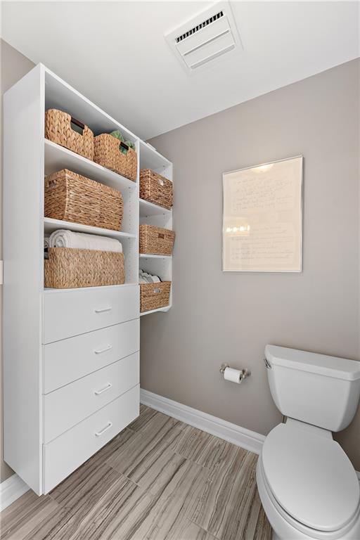 2055 Henry Road Sewickley, PA 15143 - Photo 39 of 50 Gallery Image 39