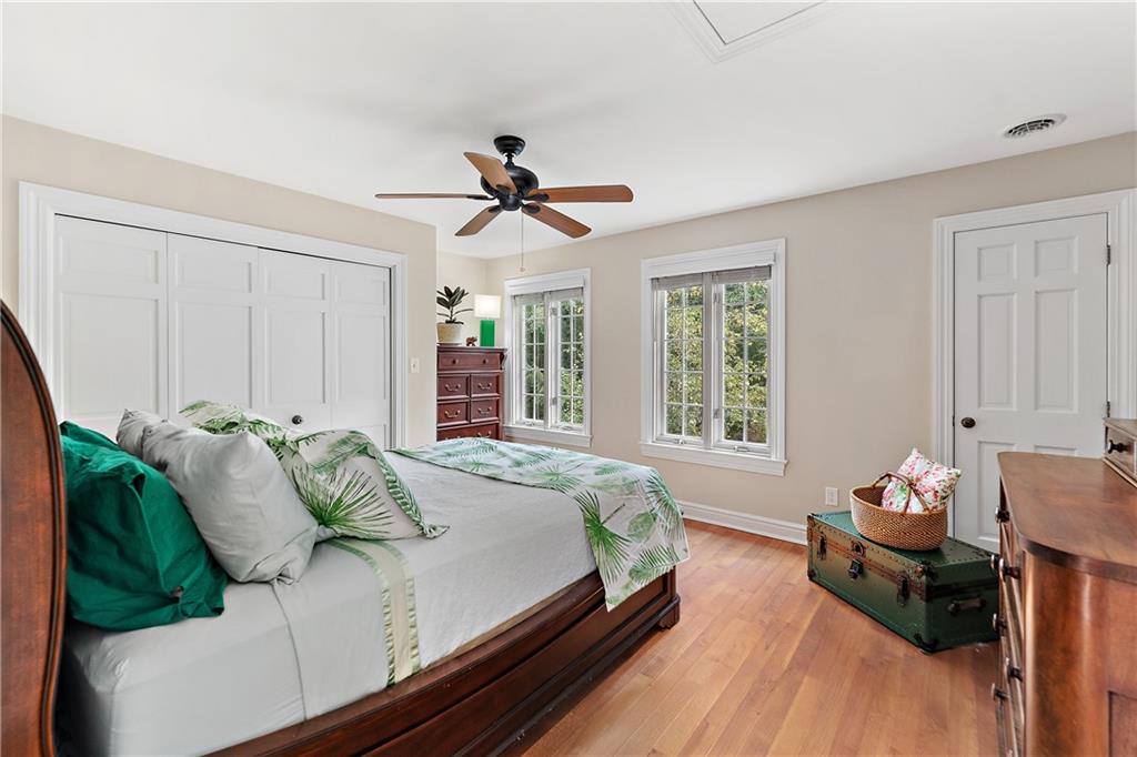 2055 Henry Road Sewickley, PA 15143 - Photo 40 of 50 Gallery Image 40