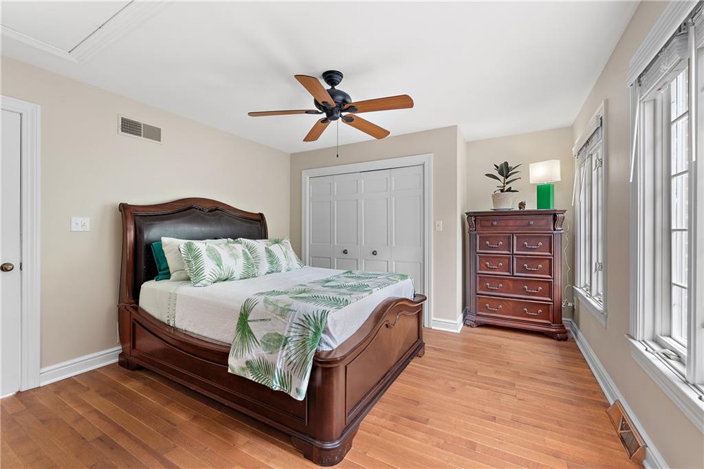 2055 Henry Road Sewickley, PA 15143 - Photo 41 of 50 Gallery Image 41
