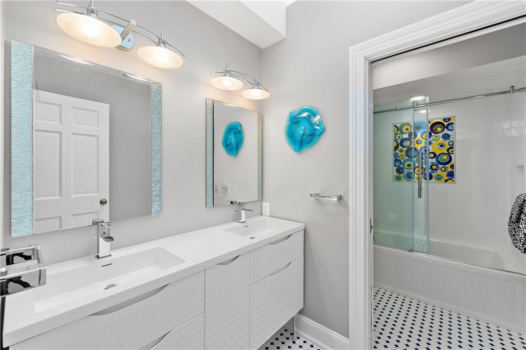 2055 Henry Road Sewickley, PA 15143 - Photo 42 of 50 Gallery Image 42