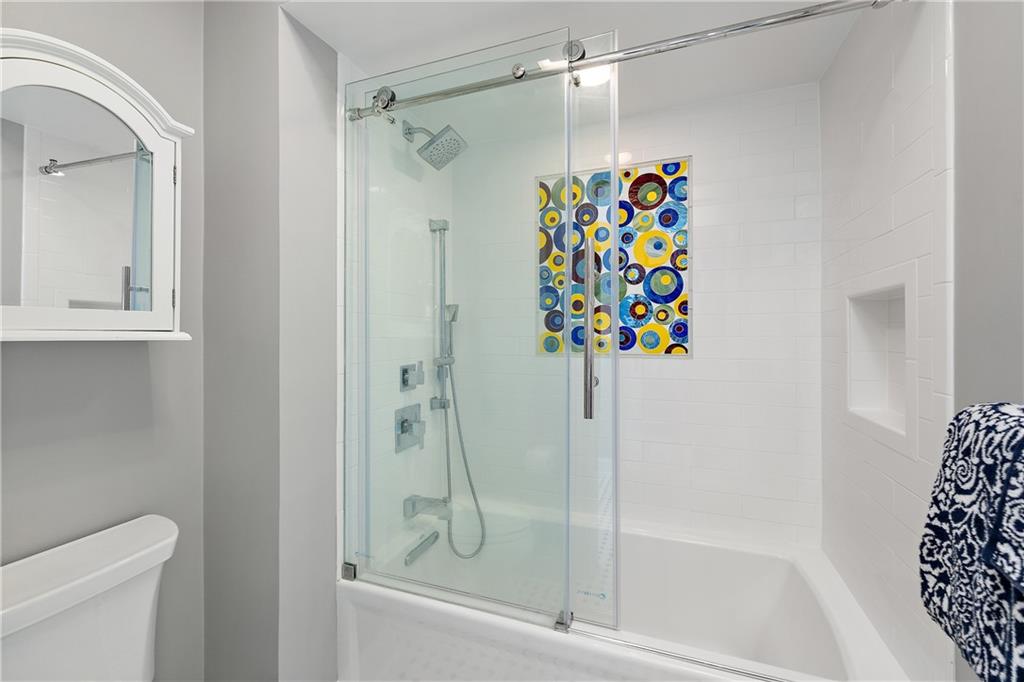 2055 Henry Road Sewickley, PA 15143 - Photo 43 of 50 Gallery Image 43