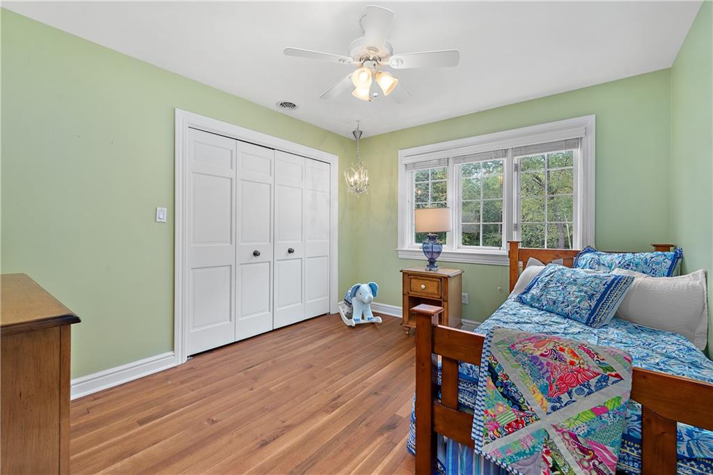 2055 Henry Road Sewickley, PA 15143 - Photo 44 of 50 Gallery Image 44