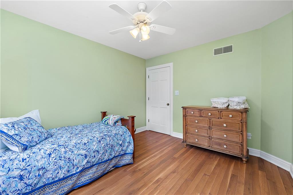 2055 Henry Road Sewickley, PA 15143 - Photo 45 of 50 Gallery Image 45