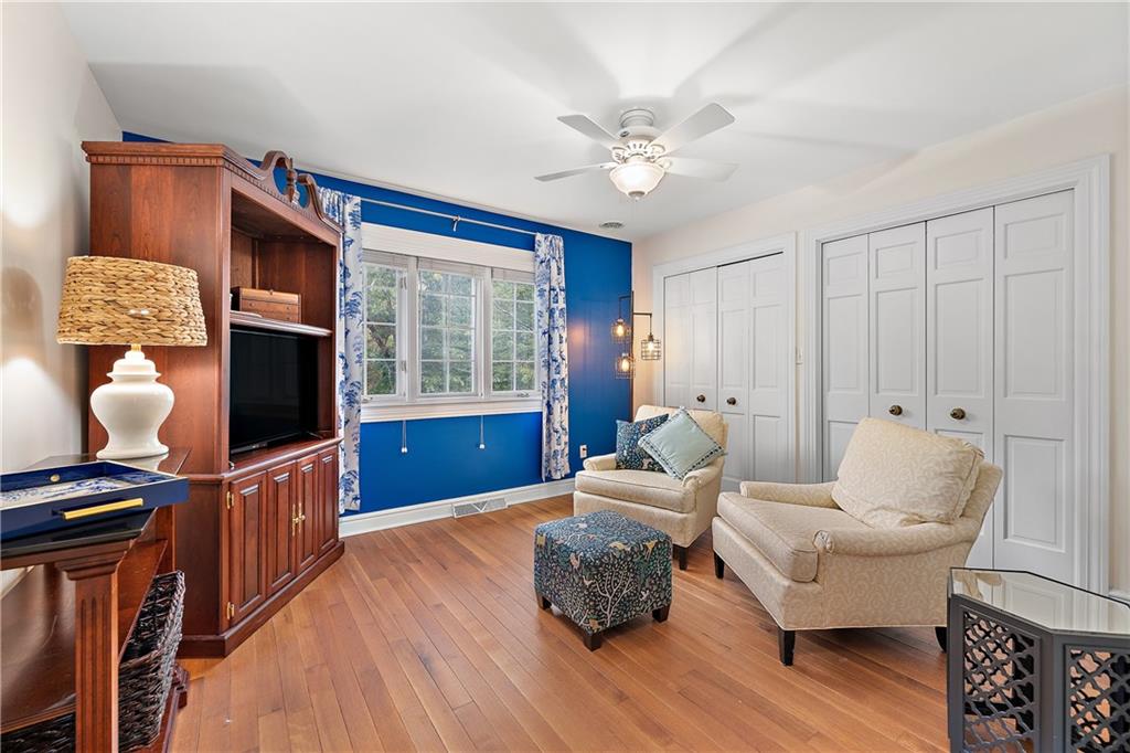 2055 Henry Road Sewickley, PA 15143 - Photo 46 of 50 Gallery Image 46