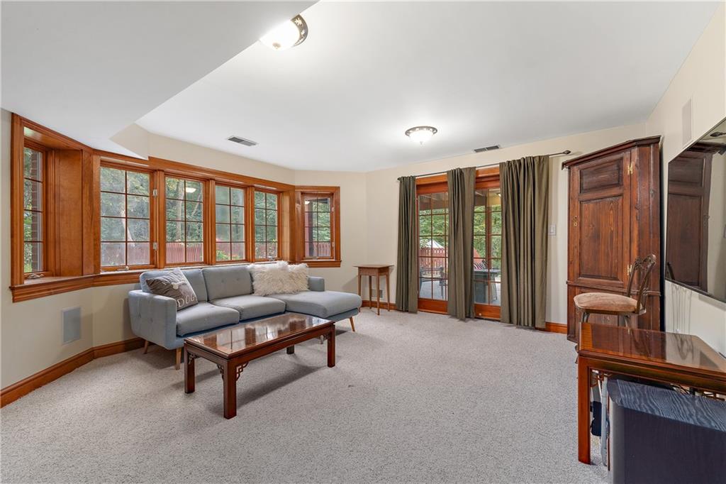 2055 Henry Road Sewickley, PA 15143 - Photo 47 of 50 Gallery Image 47