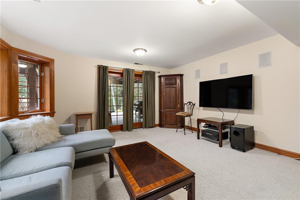 2055 Henry Road Sewickley, PA 15143 - Photo 48 of 50 Gallery Image 48