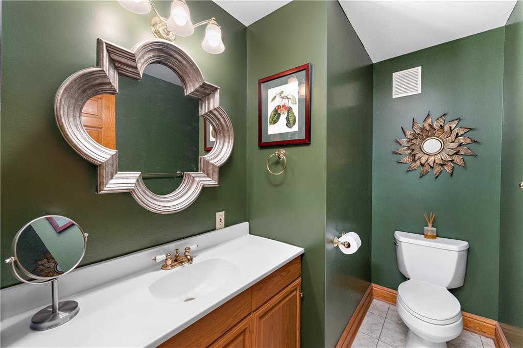 2055 Henry Road Sewickley, PA 15143 - Photo 49 of 50 Gallery Image 49