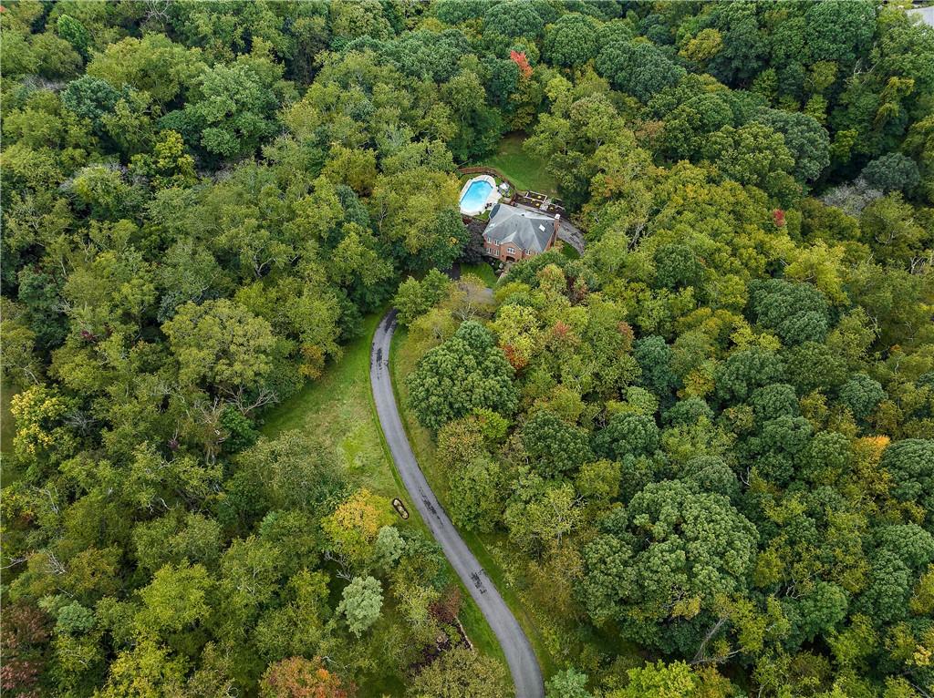 2055 Henry Road Sewickley, PA 15143 - Photo 50 of 50 Gallery Image 50