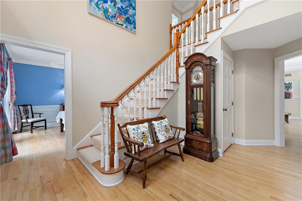 2055 Henry Road Sewickley, PA 15143 - Photo 8 of 50 Gallery Image 8