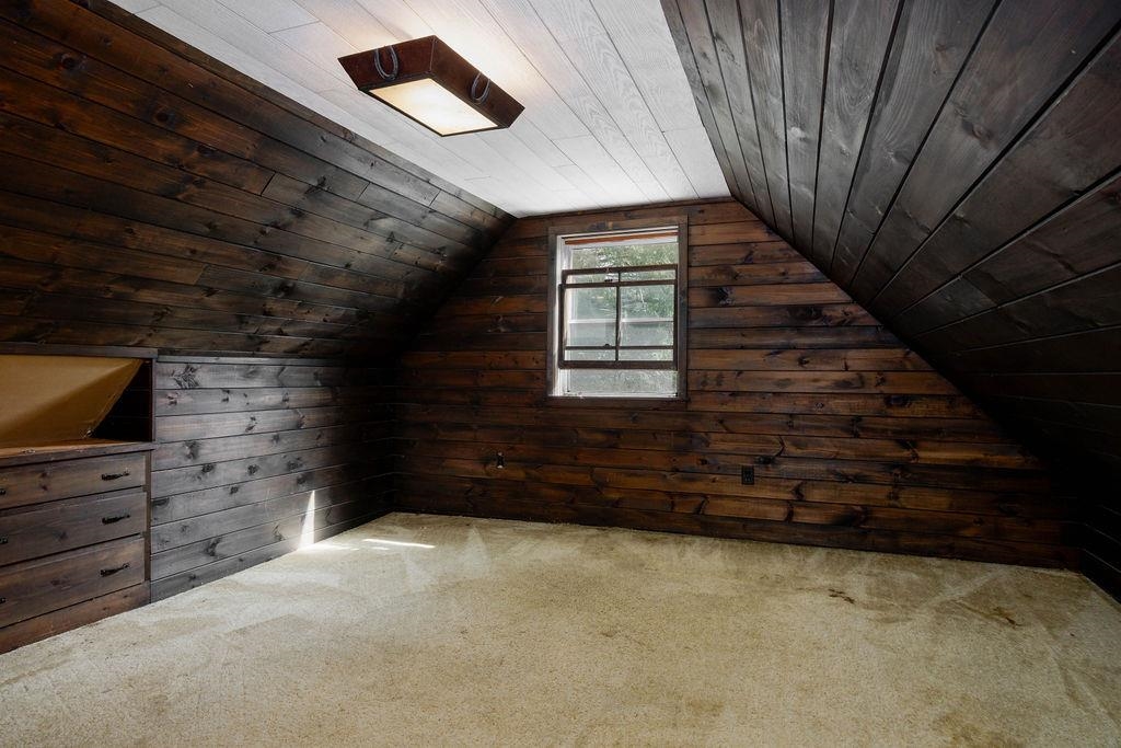 61 Slayton Hill Road Lebanon, NH 03766 - Photo 38 of 45 Gallery Image 38