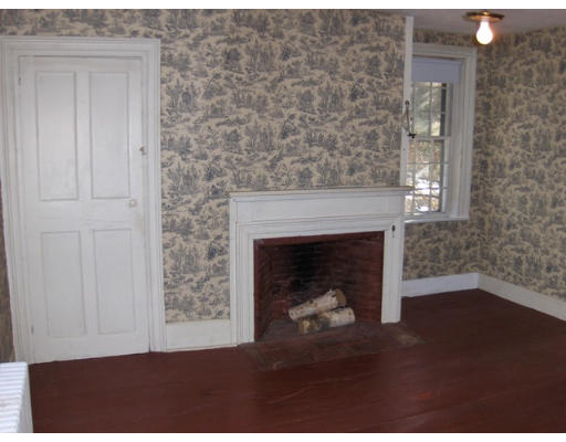 118 Wilson Road Bedford, MA 01730 - Photo 15 of 17 Gallery Image 15