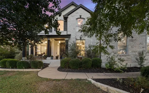 $1,189,000 | 144 Sebastians Run, Austin, TX 78738