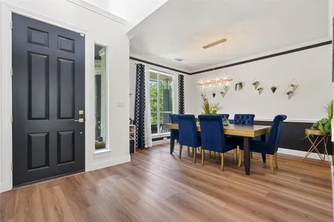 $1,189,000 | 144 Sebastians Run, Austin, TX 78738