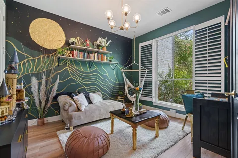 $1,189,000 | 144 Sebastians Run, Austin, TX 78738