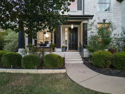 $1,189,000 | 144 Sebastians Run, Austin, TX 78738