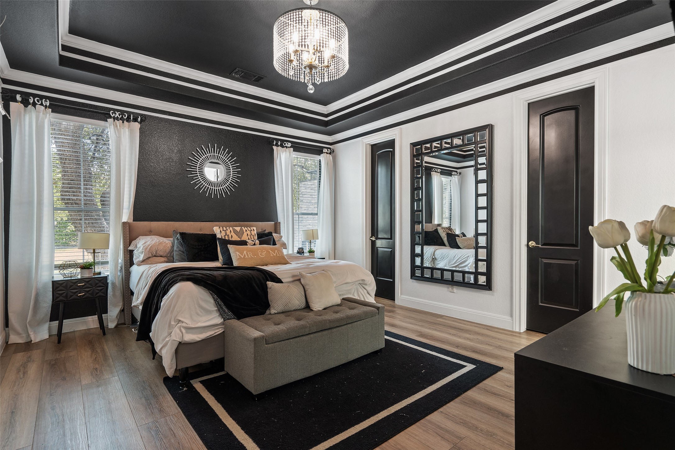 144 Sebastians Run Austin, TX 78738 - Photo 21 of 40