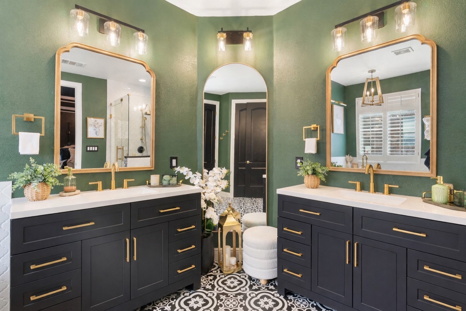 144 Sebastians Run Austin, TX 78738 - Photo 22 of 40