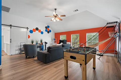 $1,189,000 | 144 Sebastians Run, Austin, TX 78738