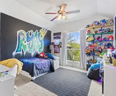 $1,189,000 | 144 Sebastians Run, Austin, TX 78738