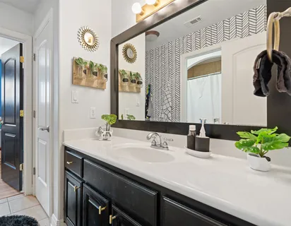 $1,189,000 | 144 Sebastians Run, Austin, TX 78738