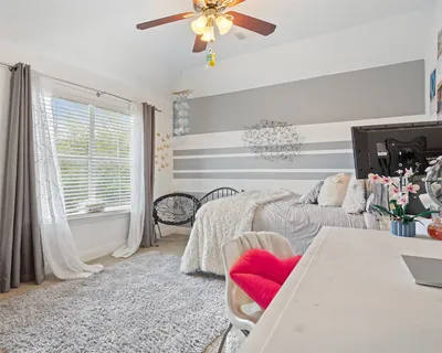 $1,189,000 | 144 Sebastians Run, Austin, TX 78738