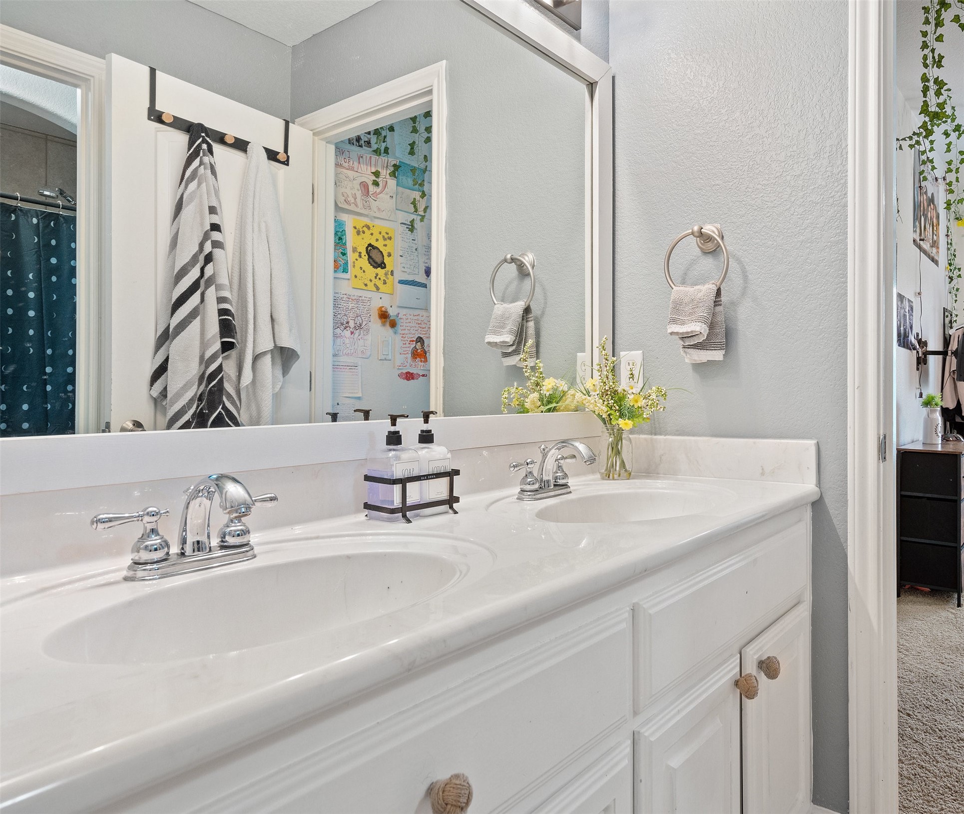 144 Sebastians Run Austin, TX 78738 - Photo 32 of 40