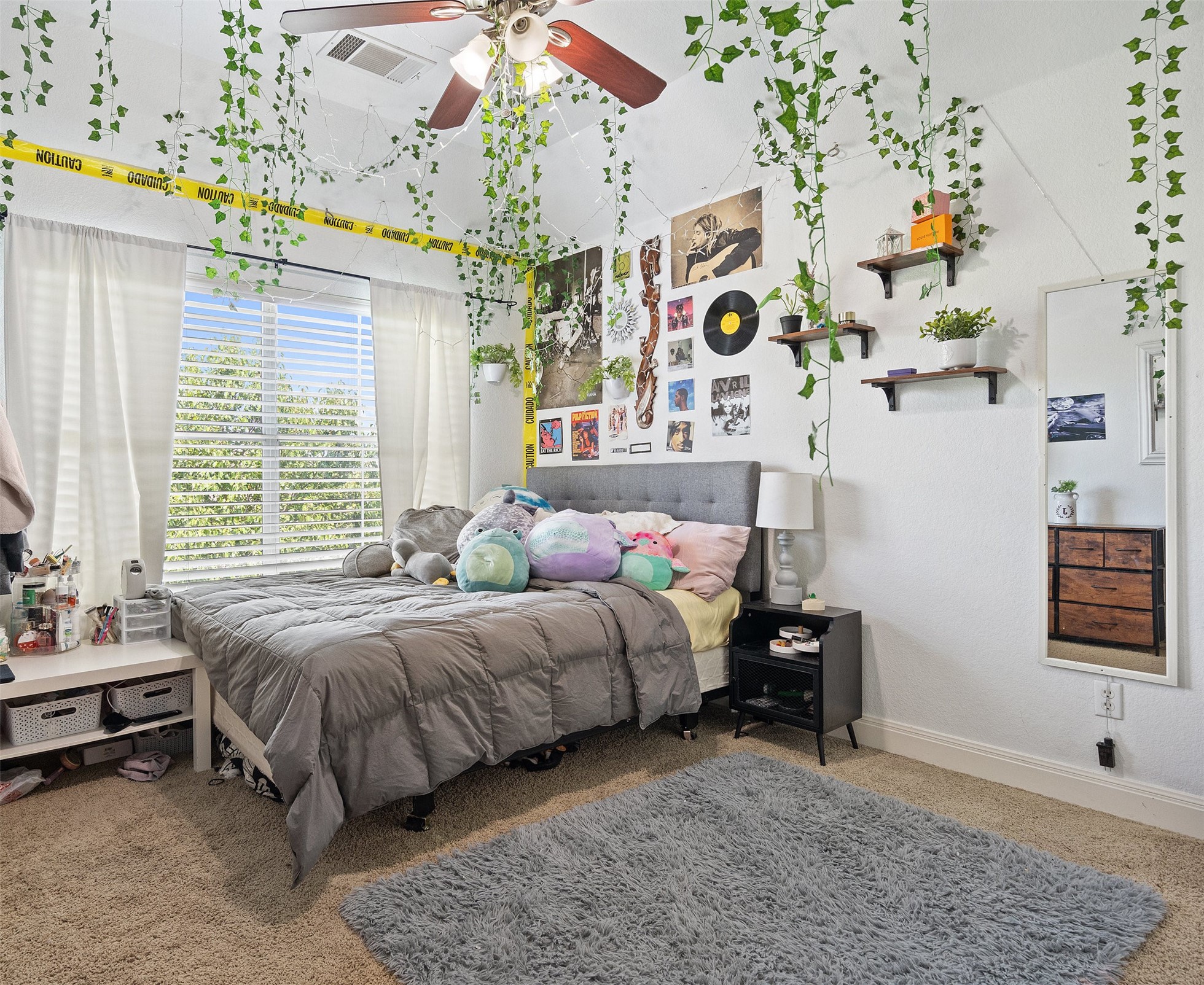 144 Sebastians Run Austin, TX 78738 - Photo 33 of 40